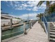 96 John Lund Drive, Hope Island QLD 4212