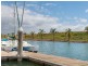 96 John Lund Drive, Hope Island QLD 4212