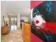 L5 Greer Terrace, Southport QLD 4215