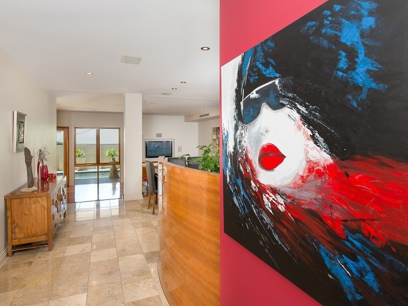 L5 Greer Terrace, Southport QLD 4215