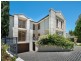 L5 Greer Terrace, Southport QLD 4215