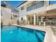 L5 Greer Terrace, Southport QLD 4215