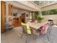 L5 Greer Terrace, Southport QLD 4215