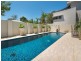 L5 Greer Terrace, Southport QLD 4215