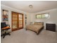 L5 Greer Terrace, Southport QLD 4215