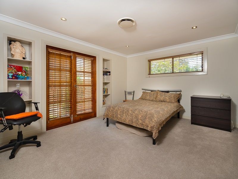 L5 Greer Terrace, Southport QLD 4215