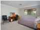 L5 Greer Terrace, Southport QLD 4215