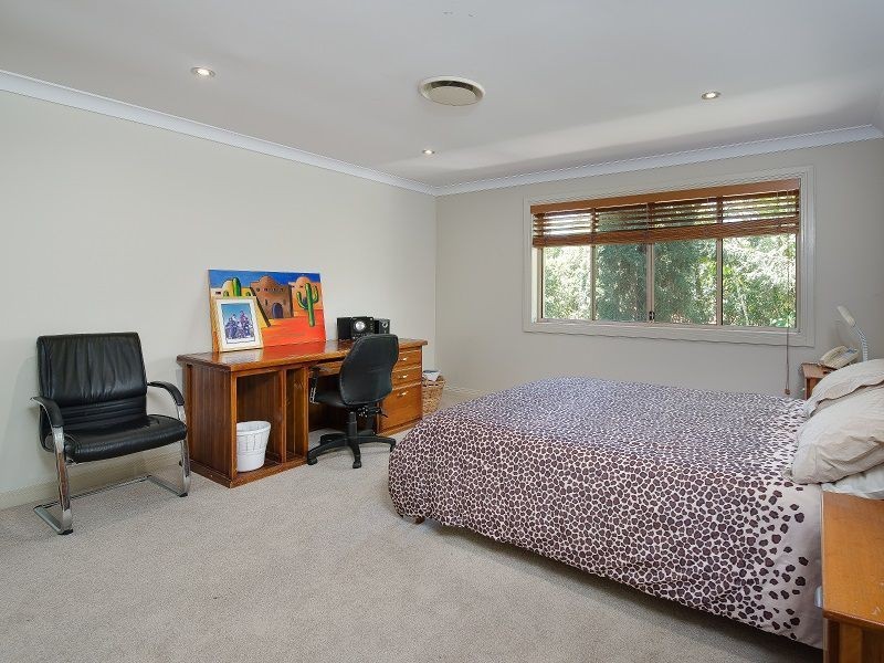 L5 Greer Terrace, Southport QLD 4215