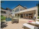 L5 Greer Terrace, Southport QLD 4215