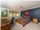 L5 Greer Terrace, Southport QLD 4215