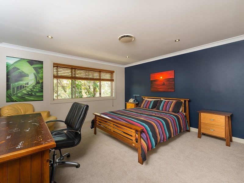 L5 Greer Terrace, Southport QLD 4215