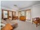 L5 Greer Terrace, Southport QLD 4215