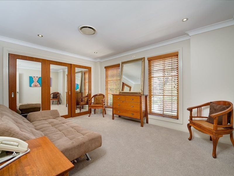 L5 Greer Terrace, Southport QLD 4215