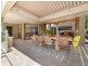 L5 Greer Terrace, Southport QLD 4215