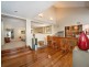 L5 Greer Terrace, Southport QLD 4215