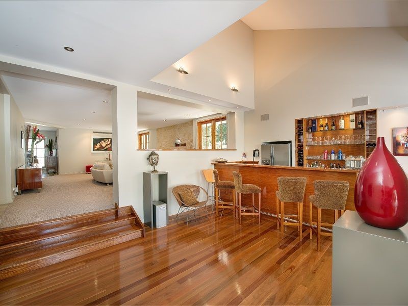 L5 Greer Terrace, Southport QLD 4215