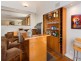 L5 Greer Terrace, Southport QLD 4215