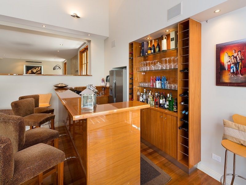 L5 Greer Terrace, Southport QLD 4215