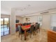 L5 Greer Terrace, Southport QLD 4215