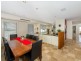 L5 Greer Terrace, Southport QLD 4215