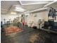 L5 Greer Terrace, Southport QLD 4215