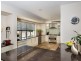 L5 Greer Terrace, Southport QLD 4215