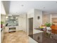 L5 Greer Terrace, Southport QLD 4215