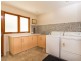 L5 Greer Terrace, Southport QLD 4215