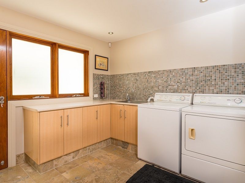 L5 Greer Terrace, Southport QLD 4215