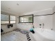 L5 Greer Terrace, Southport QLD 4215