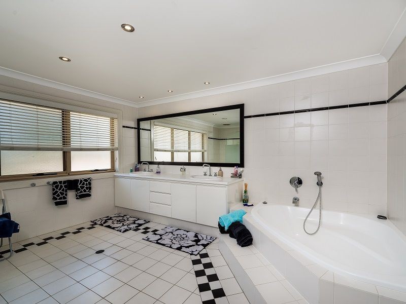 L5 Greer Terrace, Southport QLD 4215