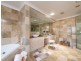 L5 Greer Terrace, Southport QLD 4215