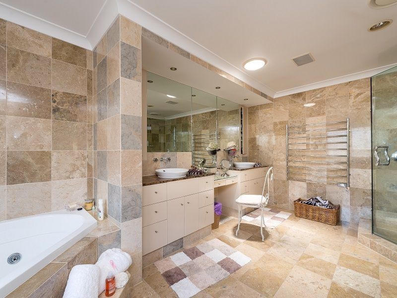 L5 Greer Terrace, Southport QLD 4215
