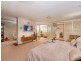 L5 Greer Terrace, Southport QLD 4215
