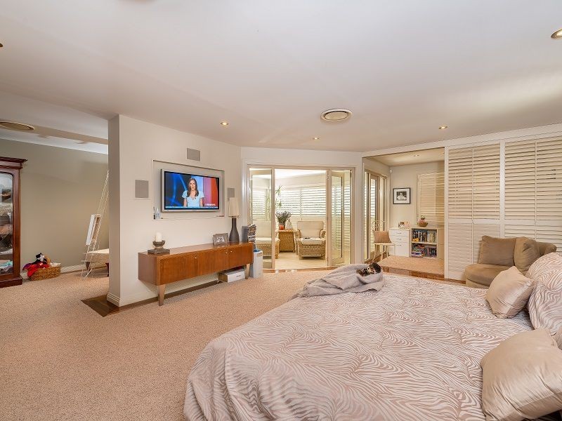 L5 Greer Terrace, Southport QLD 4215