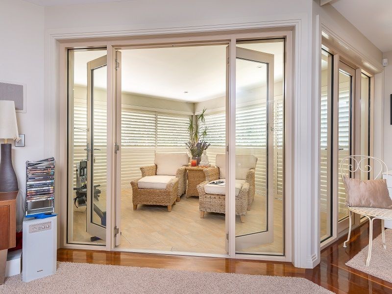 L5 Greer Terrace, Southport QLD 4215
