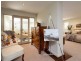 L5 Greer Terrace, Southport QLD 4215