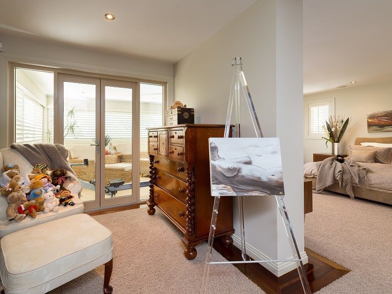 L5 Greer Terrace, Southport QLD 4215