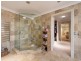 L5 Greer Terrace, Southport QLD 4215