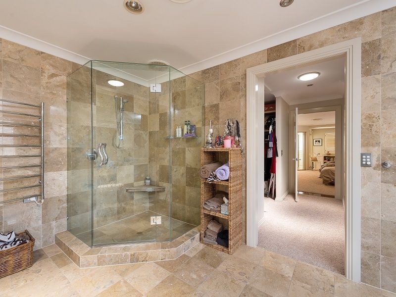 L5 Greer Terrace, Southport QLD 4215