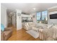 9-21 Beach Parade, Surfers Paradise QLD 4217