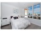 9-21 Beach Parade, Surfers Paradise QLD 4217