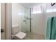 9-21 Beach Parade, Surfers Paradise QLD 4217