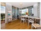 9-21 Beach Parade, Surfers Paradise QLD 4217