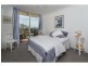 9-21 Beach Parade, Surfers Paradise QLD 4217