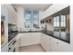 9-21 Beach Parade, Surfers Paradise QLD 4217