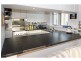 9-21 Beach Parade, Surfers Paradise QLD 4217