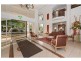 9-21 Beach Parade, Surfers Paradise QLD 4217