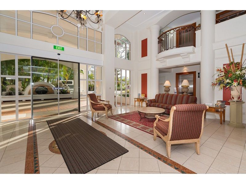 9-21 Beach Parade, Surfers Paradise QLD 4217