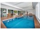 9-21 Beach Parade, Surfers Paradise QLD 4217